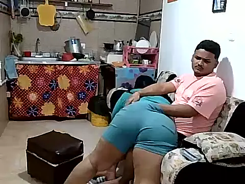 Boycuriousxxx live sex cam