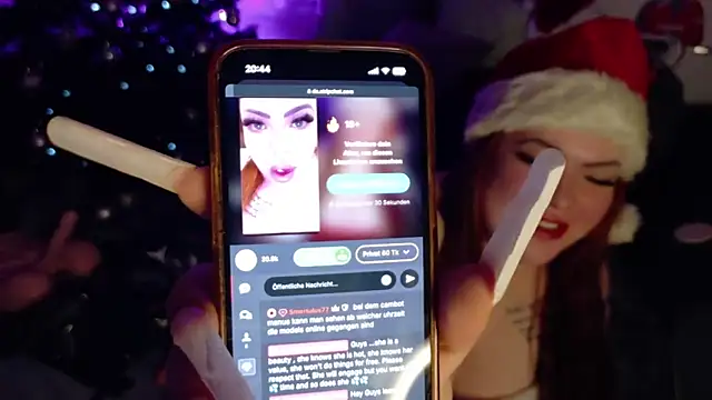 AnastasiaCumowa's cam snapshot