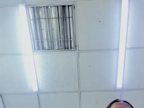 HaileyCarter's cam snapshot