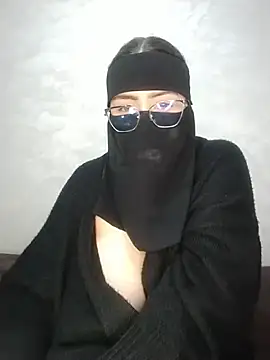 Sexy__Arab live sex cam