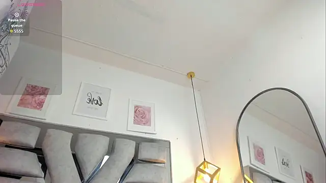 lianfox_ live sex cam