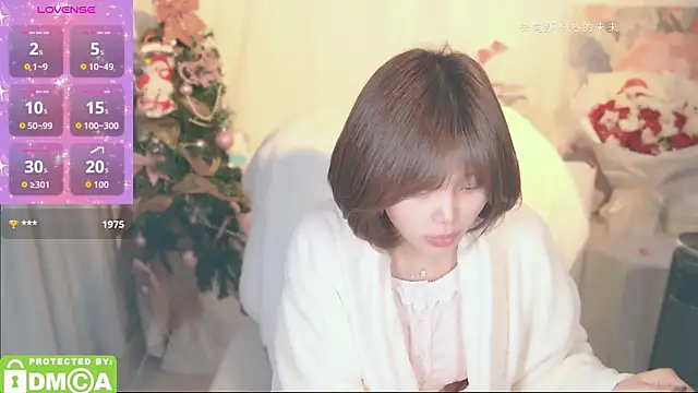 Seven-76's cam snapshot