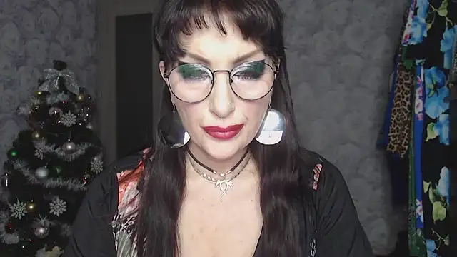 Aziza1's cam snapshot