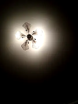 dryan-'s cam snapshot