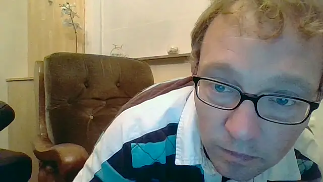 bertolini live sex cam