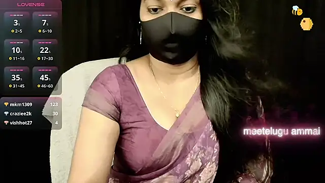 nehanya_telugu live sex cam