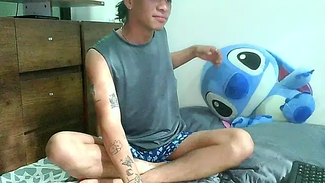 Glen_connor_11 live sex cam