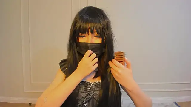 akioramy's cam snapshot