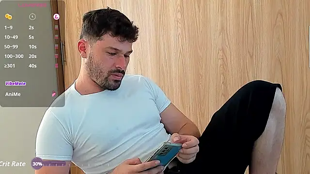 alexman_fuck live sex cam