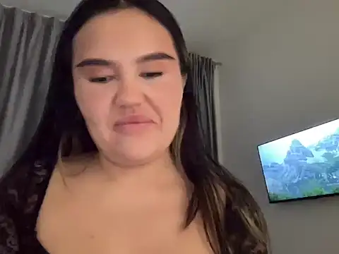 Darivelli's cam snapshot