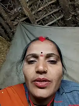 RAJPOOT407's cam snapshot