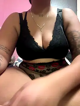 Madsion23's cam snapshot