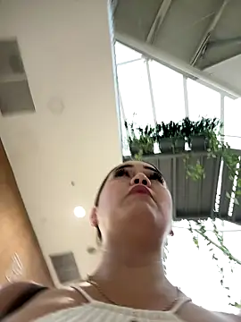 Danielavegax live sex cam