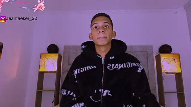 dilan_alfonzo live sex cam