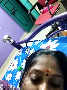 laxmipriya143 live sex cam