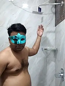 Desi_muslimcouple live sex cam