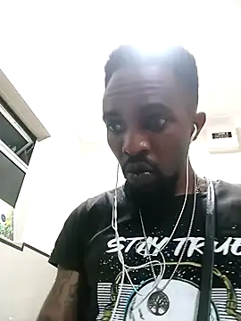 Blck420 live sex cam