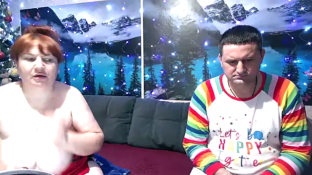 Big_Boss55's cam snapshot