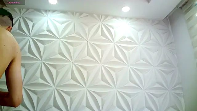 jerryandjessica live sex cam