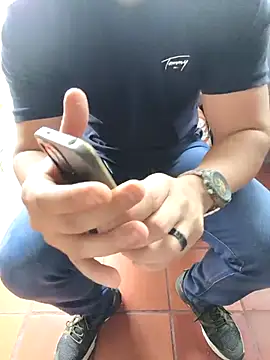 Blanco2023 live sex cam