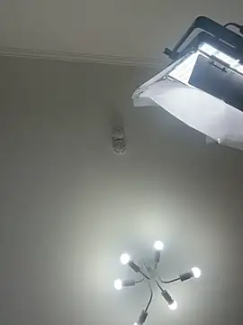 KateRedgar's cam snapshot