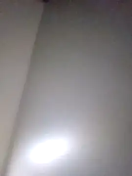 Twiztdchika's cam snapshot