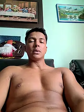 morenito420 live sex cam