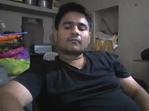 deepu1248 live sex cam