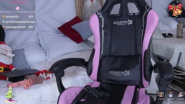 lila_min live sex cam