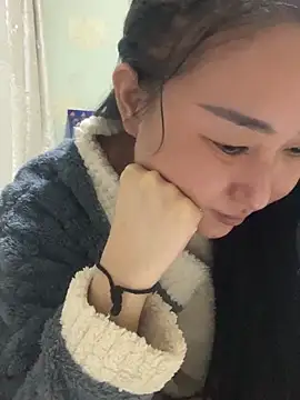 xiuchun100 live sex cam