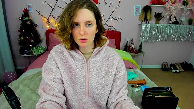 SabrinaRayX live sex cam