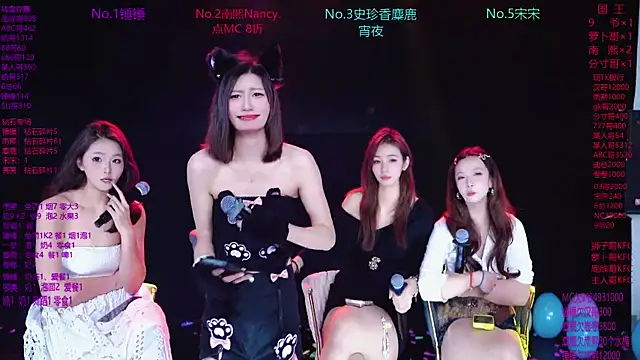 Amazing-001 live sex cam