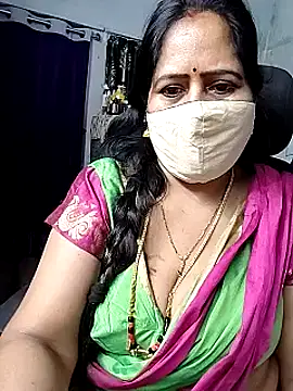 Rani_Darling_99 live sex cam