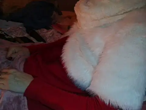 VeneRed's cam snapshot