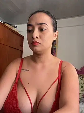 JulietaRioss live sex cam