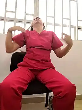 Madisson-04_ live sex cam