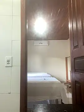 juliafoxfire live sex cam