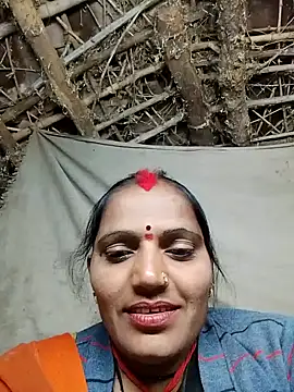 RAJPOOT407's cam snapshot