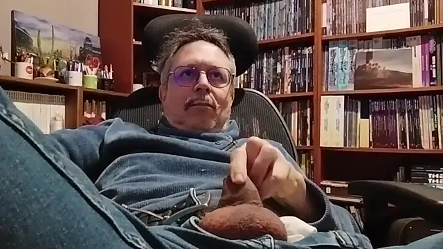 Mandra_is_a_whore's cam snapshot