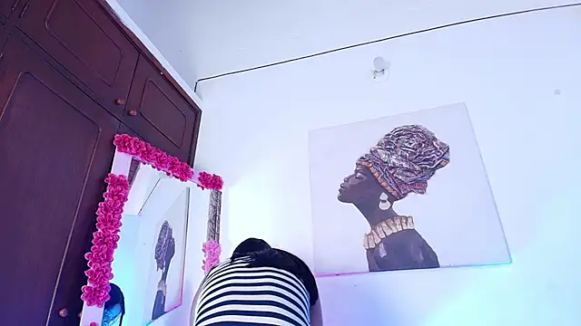 max_ashley_mds live sex cam