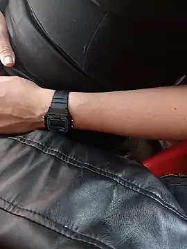 sophie_banger live sex cam