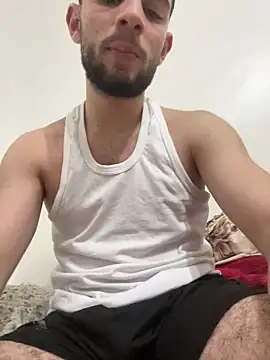 roland_alex1's cam snapshot