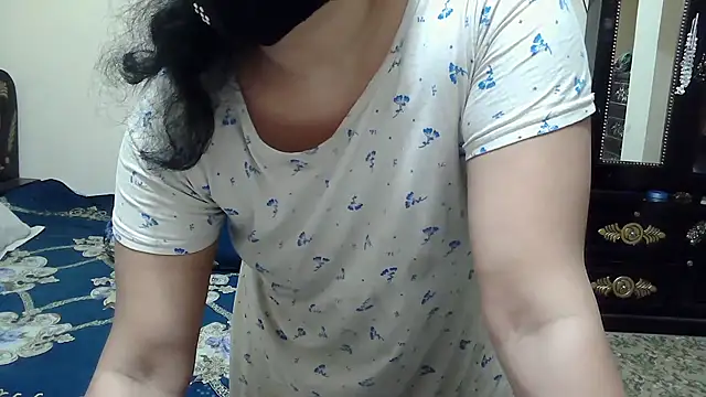 Elena_cruz5 live sex cam