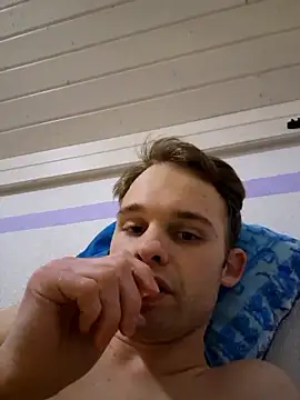 Patrick862001's cam snapshot