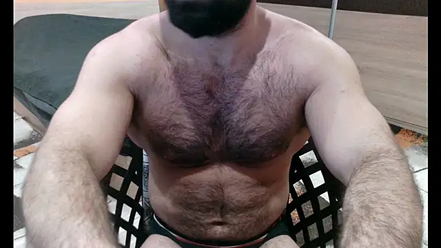 alieninhumanbody1's cam snapshot