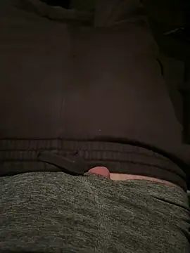 loujackk's cam snapshot