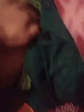 hot-couple89 live sex cam