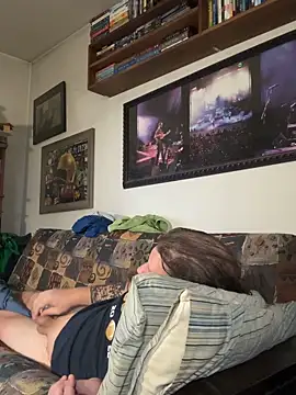 Stephanie1984's cam snapshot