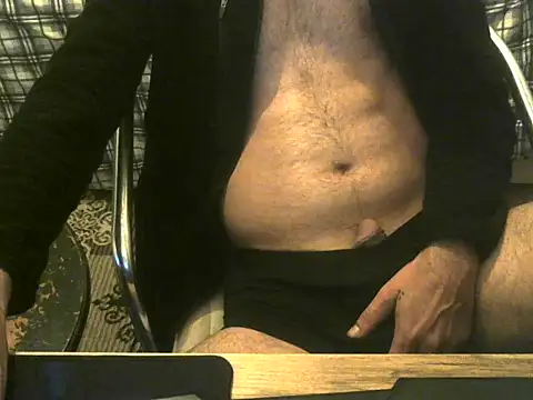 ellsaBunny's cam snapshot