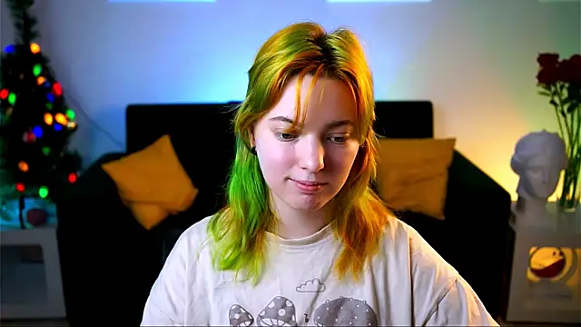 RocKStone_'s cam snapshot